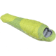 Rab Ascent 500 Sleeping Bag -Leaf-Regular-Right