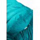 Rab Ascent 500 Womens, Marina Blue, Regular, QSD-36-MRB-REG-LZ