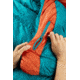 Rab Ascent 500 Womens, Marina Blue, Regular, QSD-36-MRB-REG-LZ