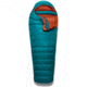 Rab Ascent 500 Womens, Marina Blue, Regular, QSD-36-MRB-REG-LZ
