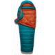 Rab Ascent 500 Womens, Marina Blue, Regular, QSD-36-MRB-REG-LZ