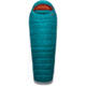 Rab Ascent 500 Womens, Marina Blue, Regular, QSD-36-MRB-REG-LZ