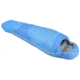 Rab Ascent 700 Sleeping Bag (650 Down)-Extra Long-Left