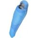 Rab Ascent 700 Sleeping Bag 650 Down -Womens