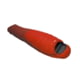 Rab Ascent 900 Sleeping Bag (650 Down)