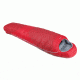 Rab Ascent 900 Women's Sleeping Bag 650 Down-Formula One-Regular-Left
