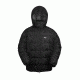 DEMO, Rab Mens Ascent Jacket, Black, Large, QDE-54-BL-L-DEMO