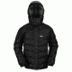 Rab Ascent Jacket - Men's - Black-X-Small