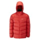Rab Ascent Jacket - Mens