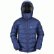 Rab Ascent Jacket - Men's - Twilight-Small
