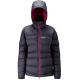 Rab Ascent Jacket - Women's