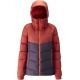 Rab Asylum Jacket - Women's