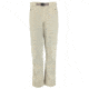 Rab Atlas Pants - Mens-Gobi-Long Inseam-Small