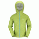 Rab Atmos Jacket - Men's-Quince-Medium