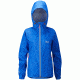DEMO, Rab Womens Atmos Jacket, Maya, 12, QWF-47-MY-12-DEMO