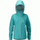 Rab Atmos Jacket - Women's -Seafoam-Medium