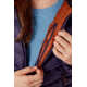 Rab Aurora Parka - Womens, Fig, Small, QDB-10-FI-10