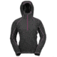 Rab Aurora Pull-On Jacket - Women's-Beluga-Medium-12