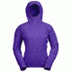 Rab Aurora Pull-On Jacket - Women's-Majestic-Medium-12