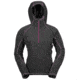 DEMO, Rab Womens Aurora Pull-On, Beluga, 14, QWS-14-BE-14-DEMO