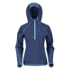 DEMO, Rab Womens Aurora Pull-On, Twilight, 12, QWS-14-TW-12-DEMO