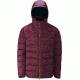 Rab Axion Jacket - Men's-Rococco/Deep Ink-Medium