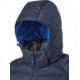 Rab Axion Pro Jacket - Mens, Deep Ink, Small, QDE-64-DI-S