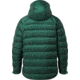 Rab Axion Pro Jacket - Mens, Sherwood Green, Extra Large, QDE-64-SW-XL