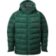 Rab Axion Pro Jacket - Men's, Sherwood Green, Extra Large, QDE-64-SW-XL