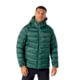 Rab Axion Pro Jacket - Men's