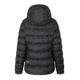 Rab Axion Pro Jacket - Womens, Anthracite, Small, QDE-65-ANT-10