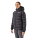 Rab Axion Pro Jacket - Womens, Anthracite, Small, QDE-65-ANT-10