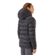 Rab Axion Pro Jacket - Womens, Anthracite, Small, QDE-65-ANT-10