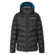 Rab Axion Pro Jacket - Womens, Anthracite, Small, QDE-65-ANT-10