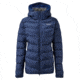 Rab Axion Pro Jacket - Women's, Blueprint, Extra Small, QDE-65-BP-08