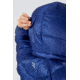 Rab Axion Pro Jacket - Womens, Blueprint, Extra Small, QDE-65-BP-08