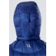 Rab Axion Pro Jacket - Womens, Blueprint, Extra Small, QDE-65-BP-08