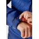 Rab Axion Pro Jacket - Womens, Blueprint, Extra Small, QDE-65-BP-08