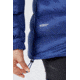 Rab Axion Pro Jacket - Womens, Blueprint, Extra Small, QDE-65-BP-08