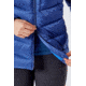 Rab Axion Pro Jacket - Womens, Blueprint, Extra Small, QDE-65-BP-08