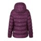Rab Axion Pro Jacket - Womens, Eggplant, 12, QDE-65-EGG-12