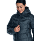 Rab Axion Pro Jacket - Womens, Orion Blue, 8, QDE-65-ORB-08