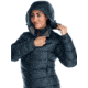 Rab Axion Pro Jacket - Womens, Orion Blue, 8, QDE-65-ORB-08