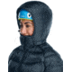 Rab Axion Pro Jacket - Womens, Orion Blue, 8, QDE-65-ORB-08