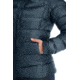 Rab Axion Pro Jacket - Womens, Orion Blue, 8, QDE-65-ORB-08