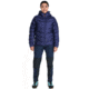 Rab Axion Pro Jacket - Womens, Patriot Blue, 14, QDE-65-PTB-14