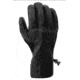 Rab Axis Glove - Men's, Black, Small, QAH-58-BL-S