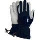 Rab Back Country Glove - Men's-Dusk-Small