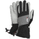 Rab Back Country Glove - Men's-Black-Large