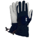 Rab Backcountry Glove - Mens - Dusk - Large